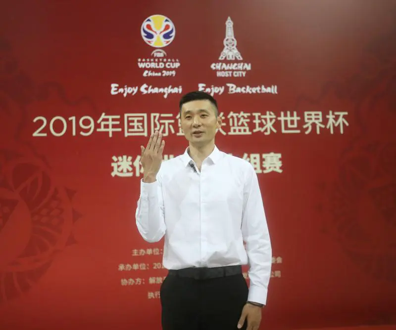 哪里能找到分卫的技术分析视频_1