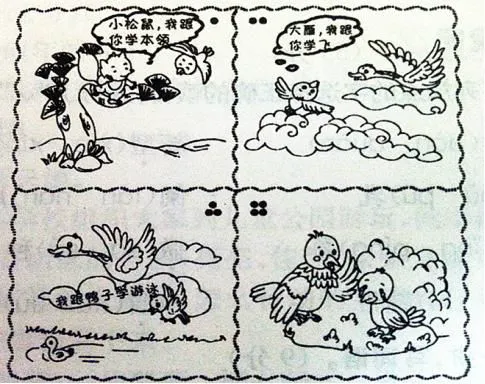 为什么篮球后卫需要特别的体能训练_0